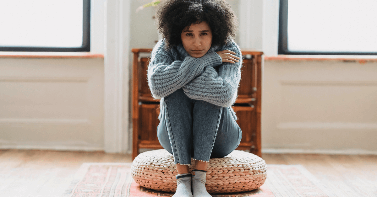 Positive Wellbeing Psychology Melbourne | I Can't Stop People-Pleasing! The Science Behind Being Constantly Stressed and Health Implications. Dr Gabor Mate Speaks About Emotional Suppression And Women’s Health