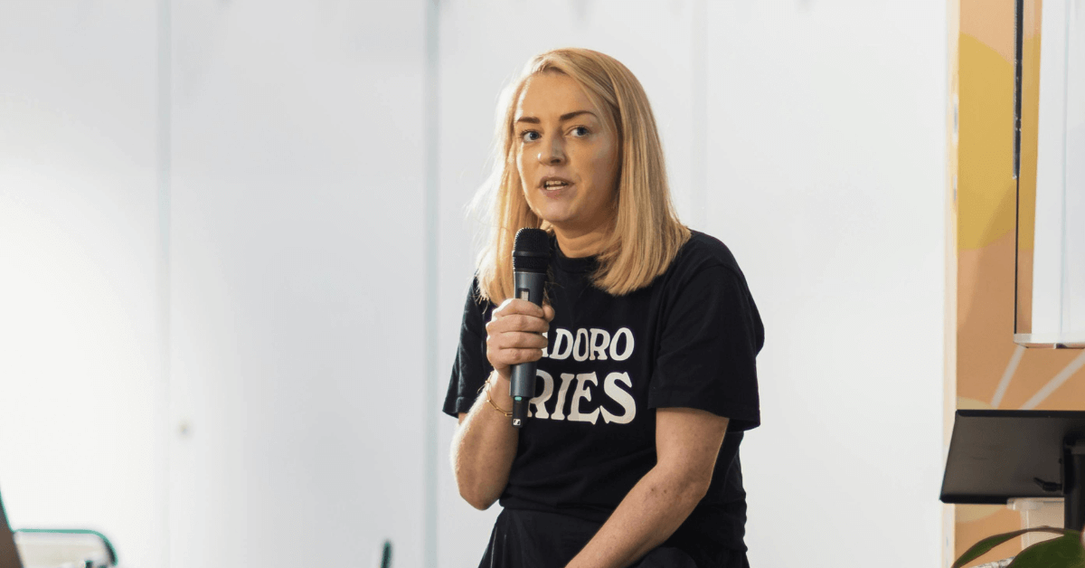 Positive Wellbeing Psychology Melbourne | Why Do I Fear Public Speaking? Any Social Events Really?! Public Speaking