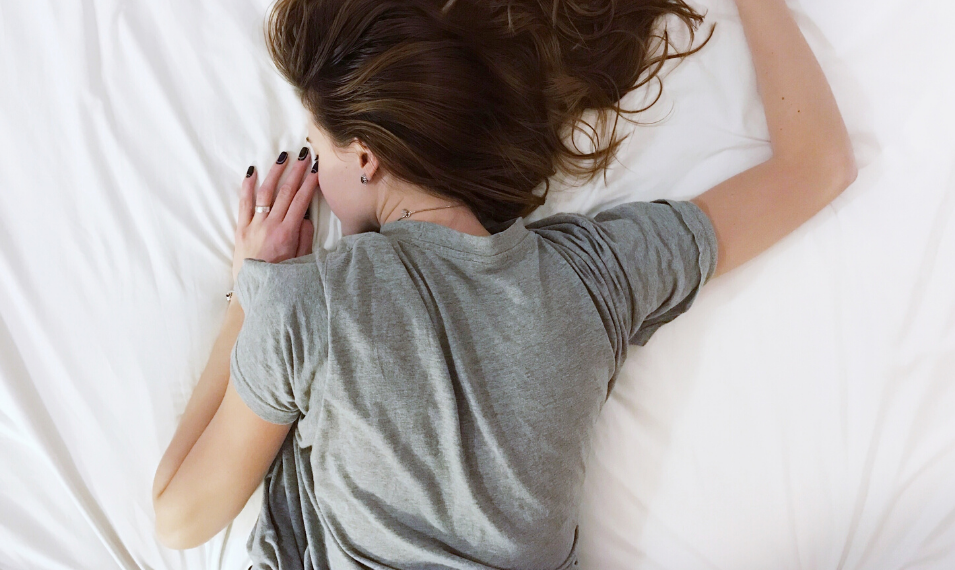 Melbourne Psychologists in Inner East & Telehealth Australia-wide