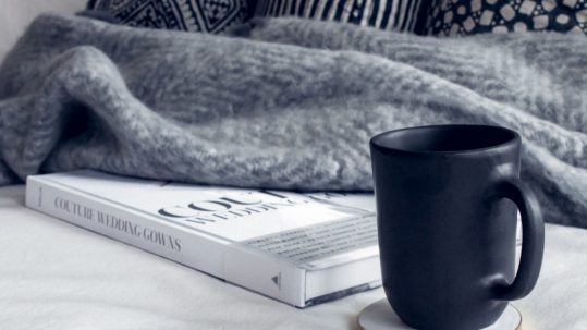 Online Melbourne - based Psychologists in Inner East & Telehealth Australia-wide