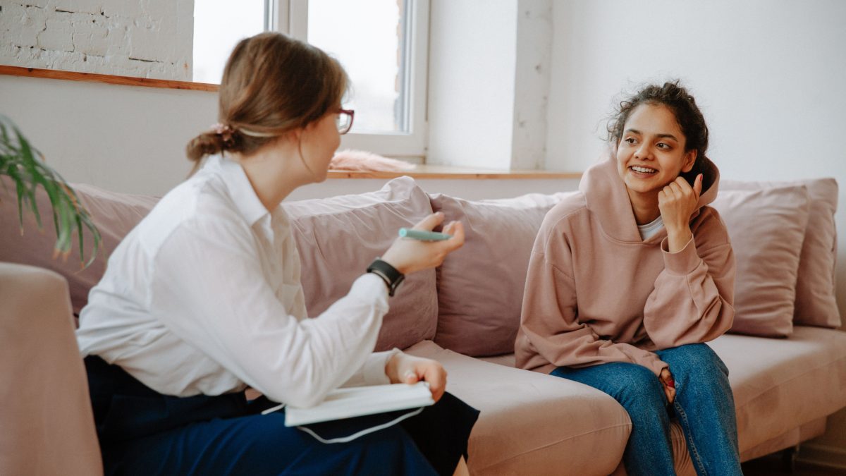 Melbourne NDIS Psychologists in Inner East & Telehealth Australia-wide