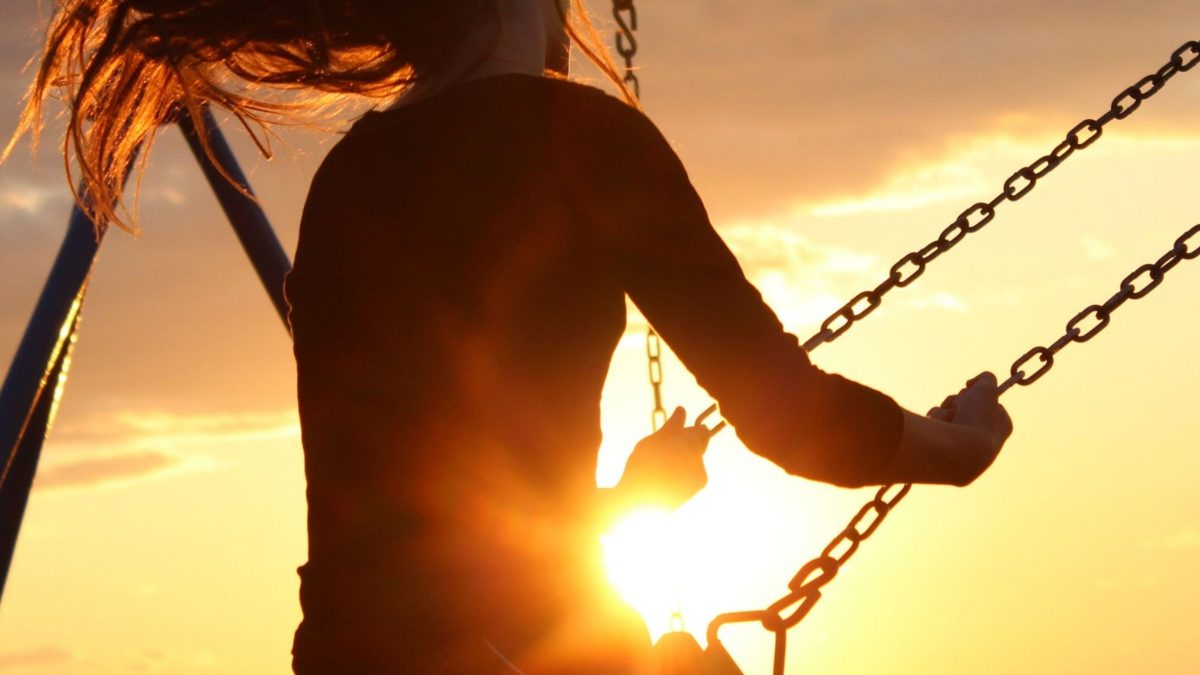 Melbourne Psychologists in Inner East & Telehealth Australia-wide