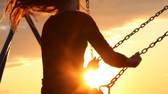 Positive Wellbeing Psychology Melbourne | Have You Ever Wondered About Mood Swings? Melbourne Psychologists in Inner East & Telehealth Australia-wide