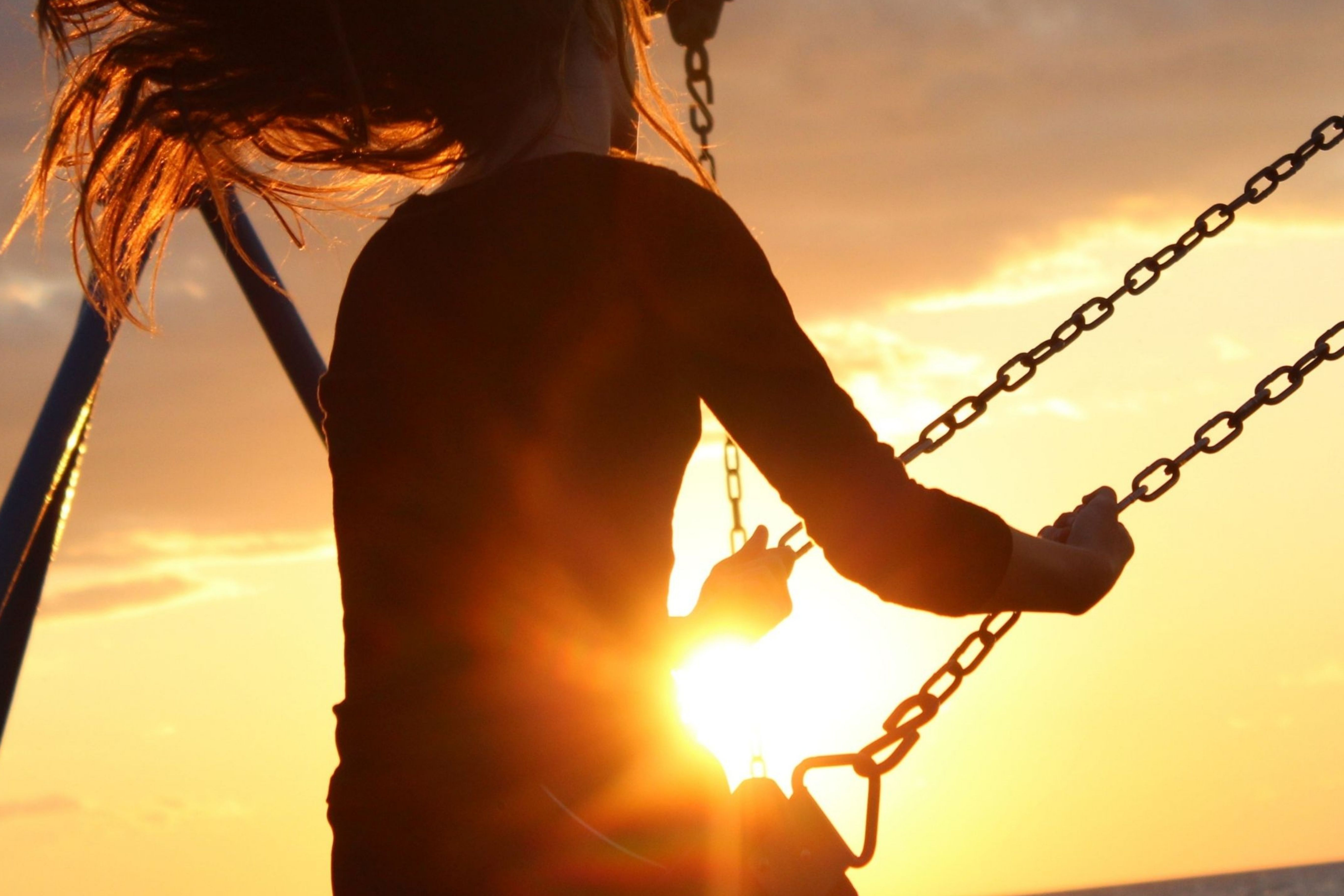 Melbourne Psychologists in Inner East & Telehealth Australia-wide