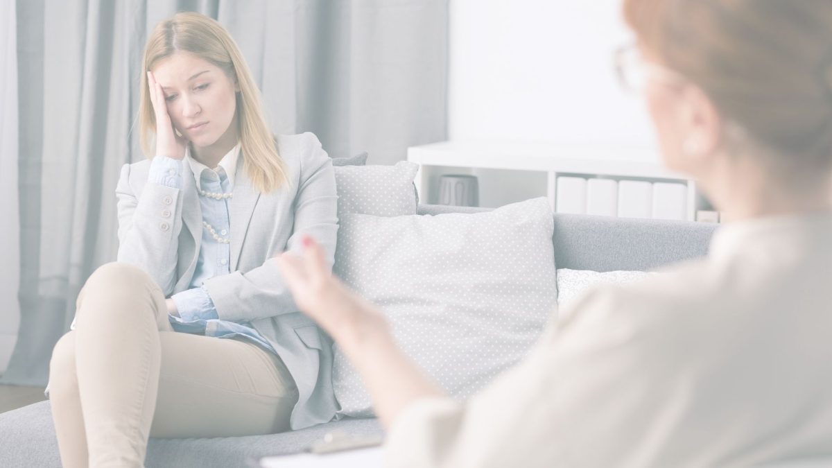 psychologist melbourne