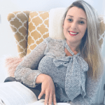 Positive Wellbeing Psychology Melbourne | 20 Reasons Why Engaging with a Psychologist Can Offer a Multitude of Advantages