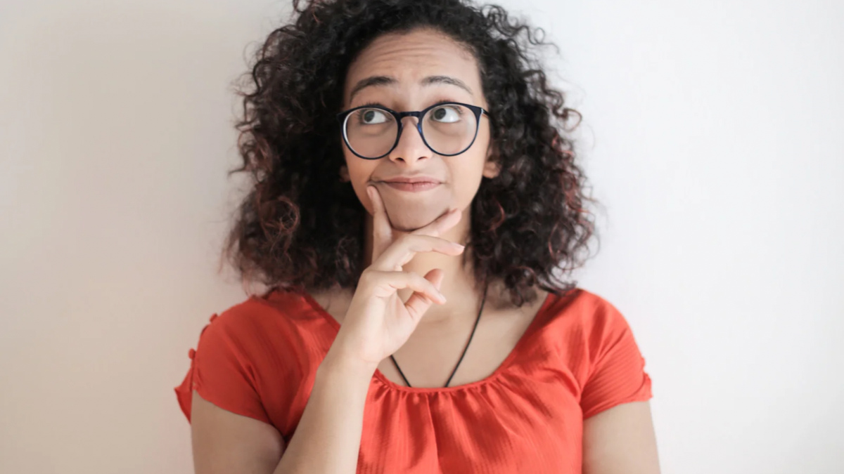 When do you know if you should see a psychologist because of a life change or transition?