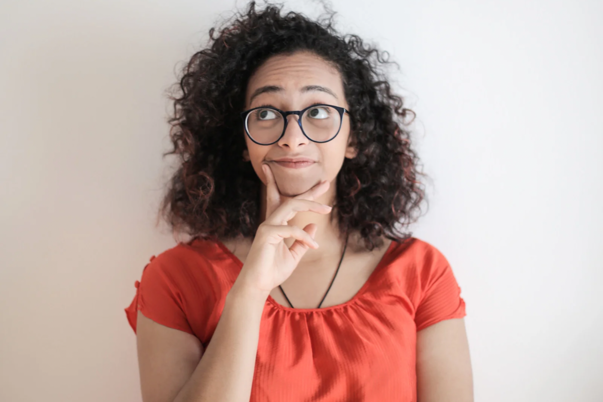 When do you know if you should see a psychologist because of a life change or transition?