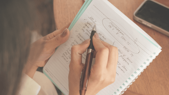 Positive Wellbeing Psychology Melbourne | Clinical Psychologist vs Counsellor: What's the Difference? | Melbourne psychologist Melbourne