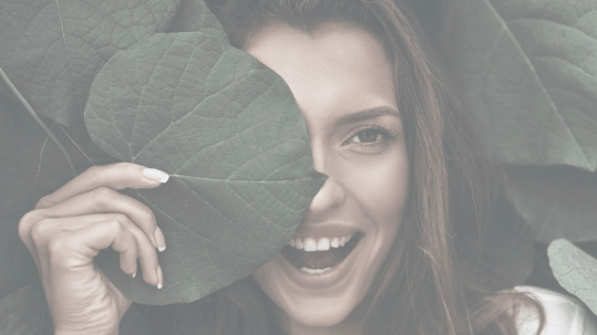 best Melbourne psychologist