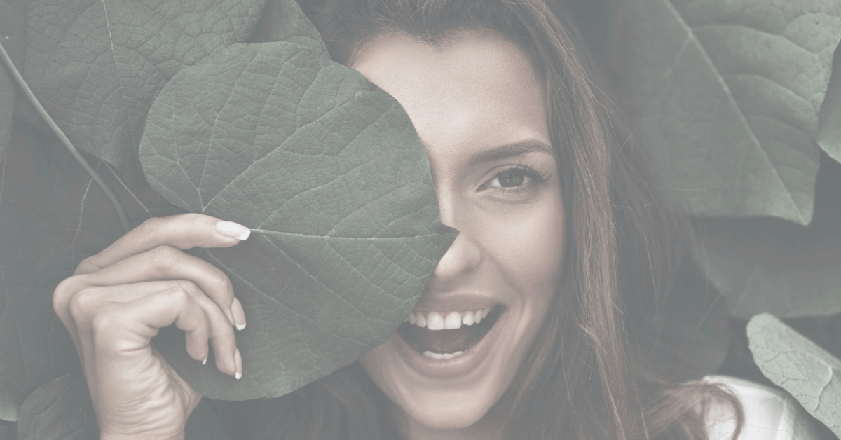 best Melbourne psychologist