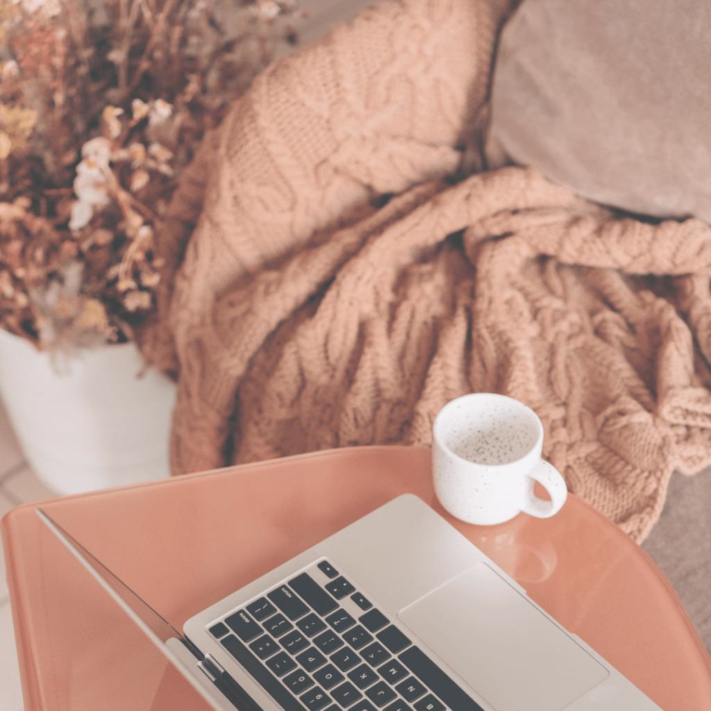 Telehealth psychology