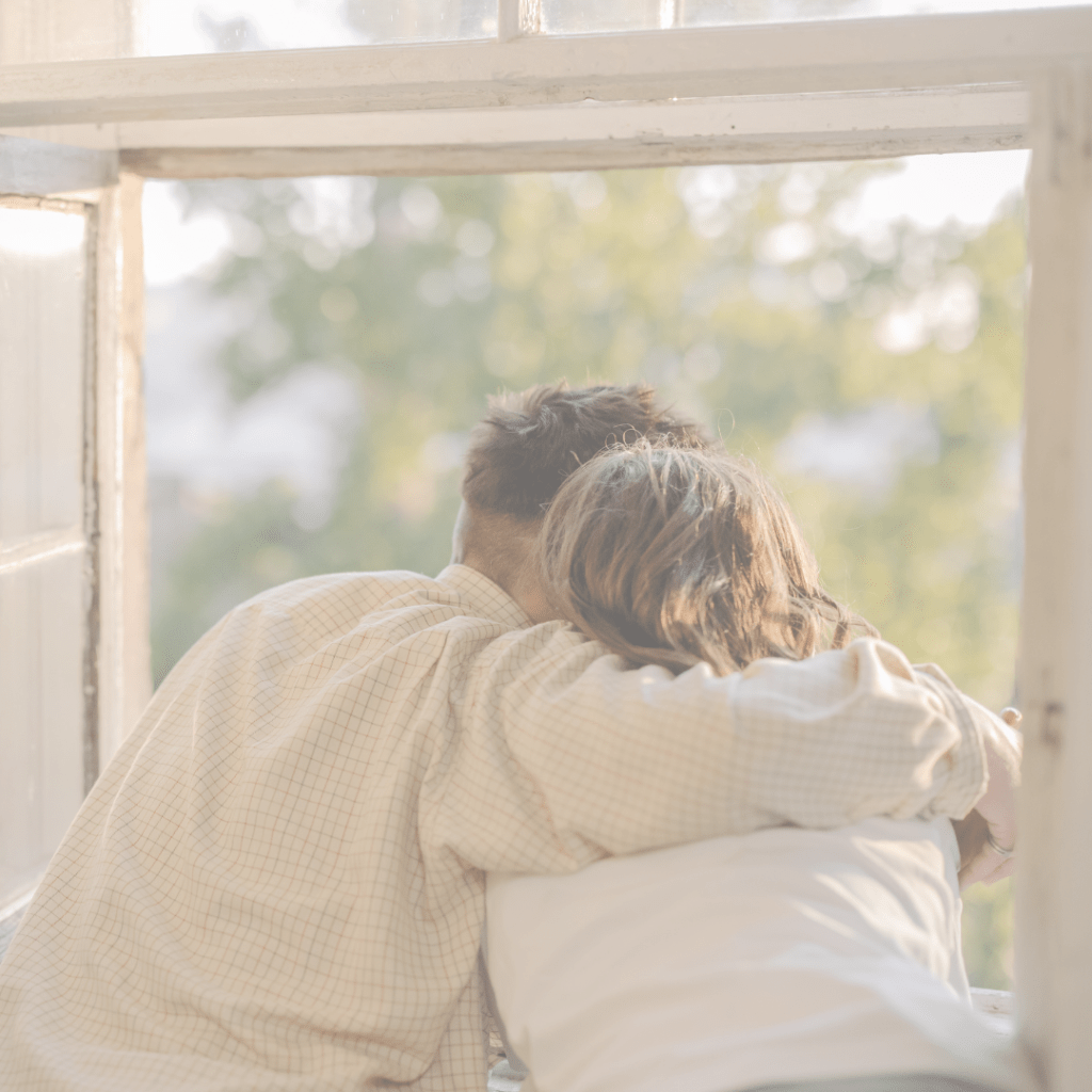 Relationship Difficulties