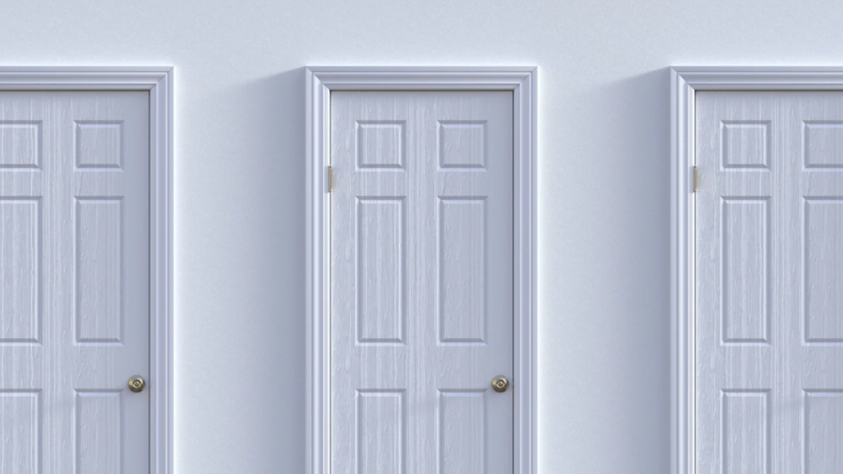 Clinical Psychologist vs Psychologist