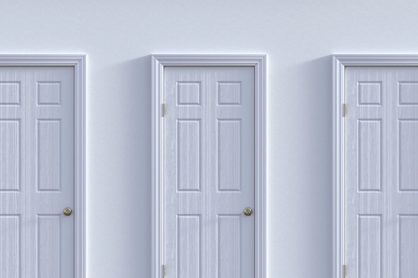 Clinical Psychologist vs Psychologist