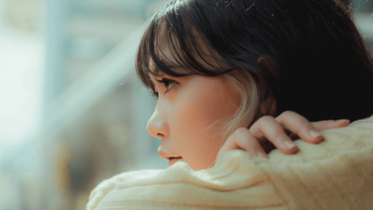 adhd symptoms in women