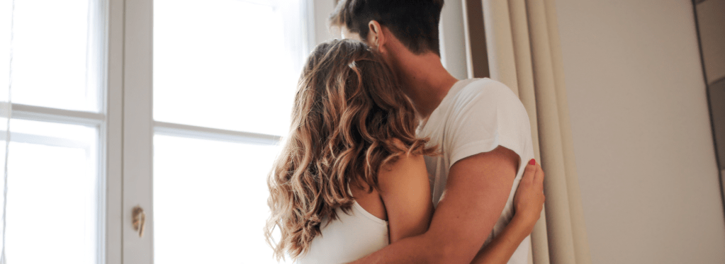 relationship psychologist melbourne