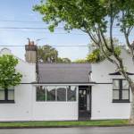 Positive Wellbeing Psychology Armadale Psychology Practice