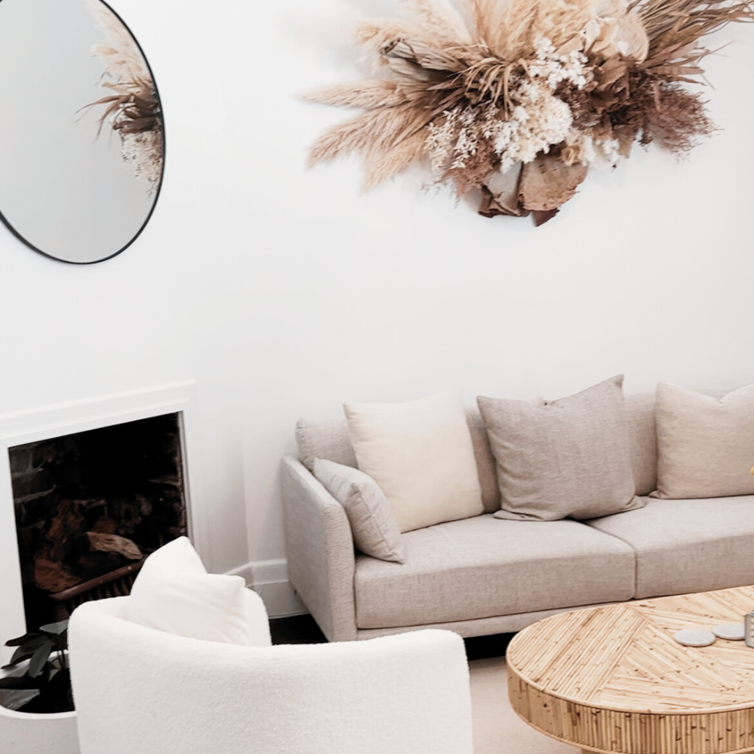 psychologist melbourne