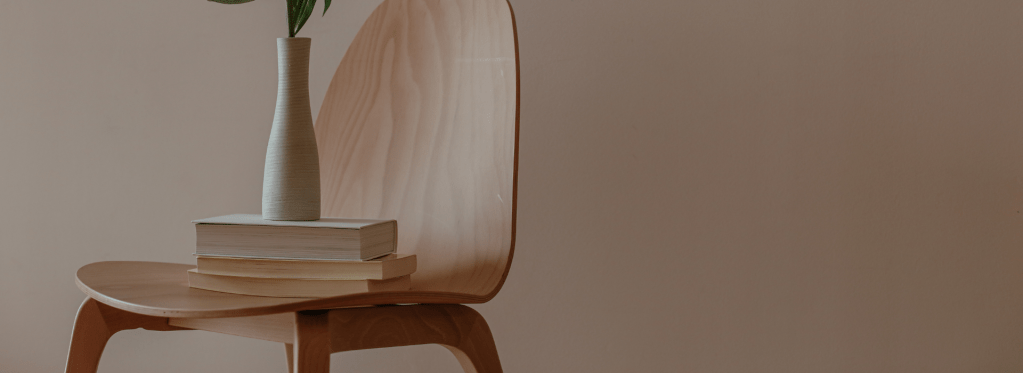 Dealing with Stress in the Workplace