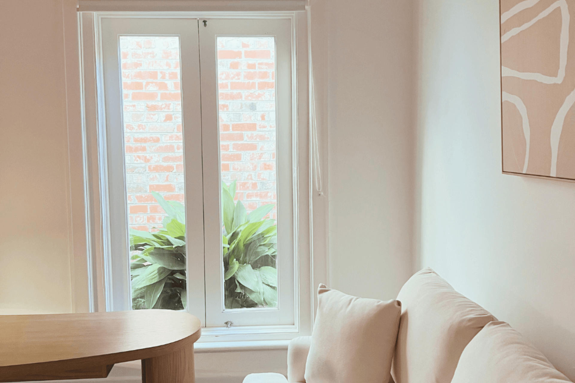 Positive Wellbeing Psychology Melbourne | Our Melbourne Sleep Psychologists Discuss the Importance of Sleep Hygiene