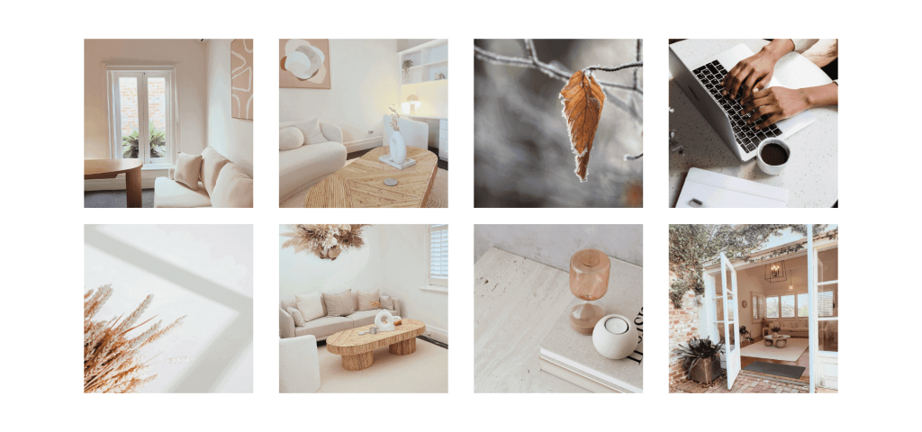 psychologist melbourne