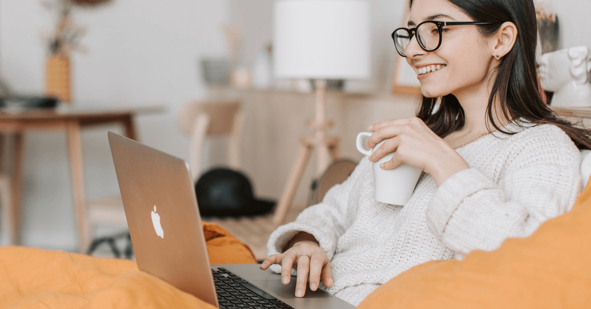 online psychologist in Australia
