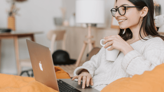 online psychologist in Australia