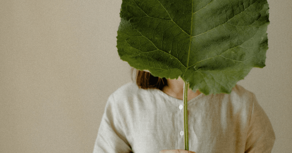 Positive Wellbeing Psychology Melbourne | 20 Reasons Why Engaging with a Psychologist Can Offer a Multitude of Advantages