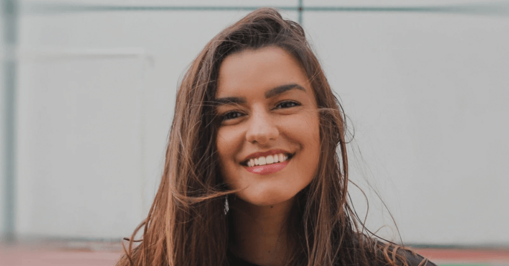 Positive Wellbeing Psychology Melbourne | 20 Reasons Why Engaging with a Psychologist Can Offer a Multitude of Advantages
