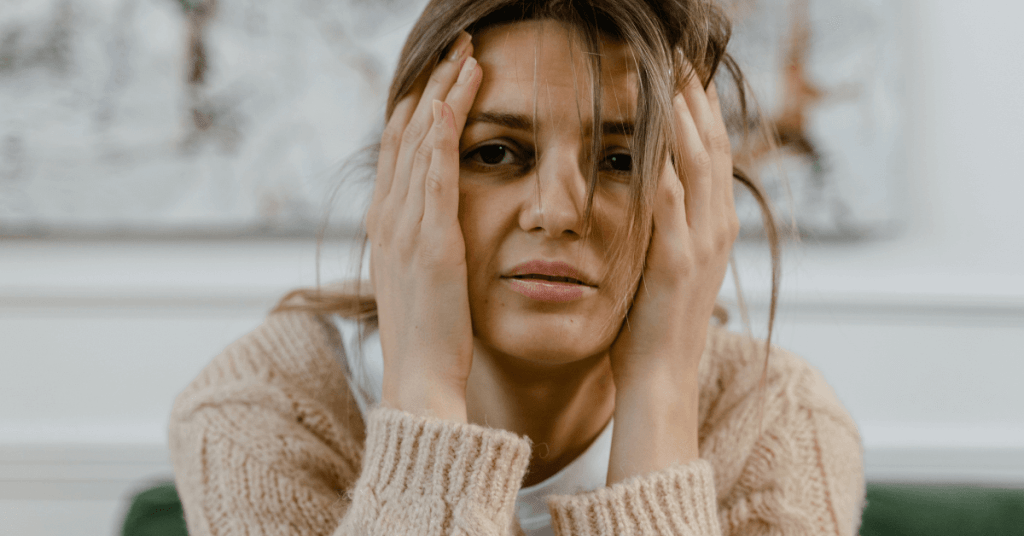 Positive Wellbeing Psychology Melbourne | Rejection Sensitive Dysphoria (RSD) and ADHD rejection sensitive dysphoria