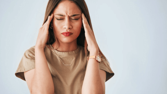 Positive Wellbeing Psychology Melbourne | Understanding Symptoms of Anxiety and Panic Attacks: Was That An Anxiety Attack? anxiety attack symptoms