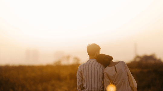 Positive Wellbeing Psychology Melbourne | How Anxiety Affects Relationships and When to Seek Help Couples & Relationship Counselling Melbourne to support anxiety