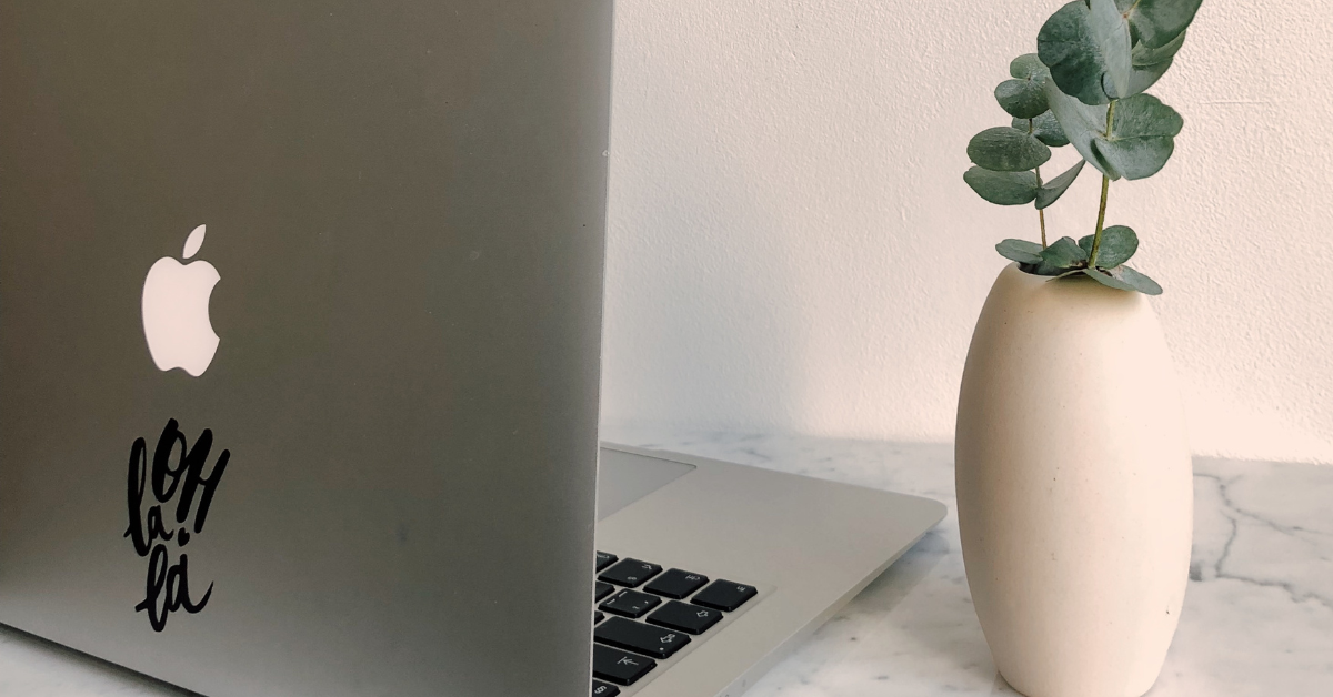 searching for anxiety psychologist melbourne