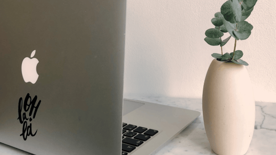 Positive Wellbeing Psychology Melbourne | Why Anxiety Gets Worse During Uncertain Times | Melbourne Psychologist searching for anxiety psychologist melbourne