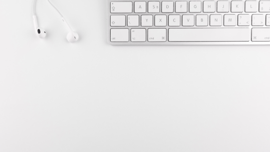 Positive Wellbeing Psychology Melbourne | Online Psychologist Australia: Getting Help for Anxiety online psychologist australia