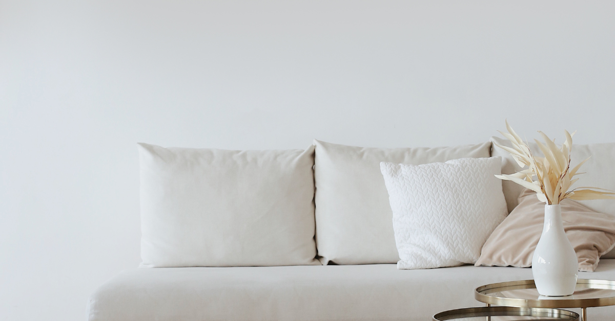 therapy couch for psychologists melbourne