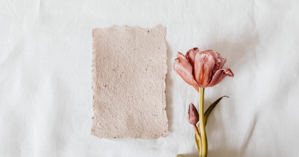 psychologists in melbourne