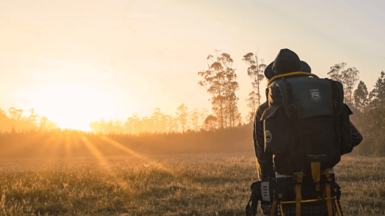 Positive Wellbeing Psychology Melbourne | How Change Can Be as Good as a Holiday: Feeling Stuck and Demotivated! psychologist near you