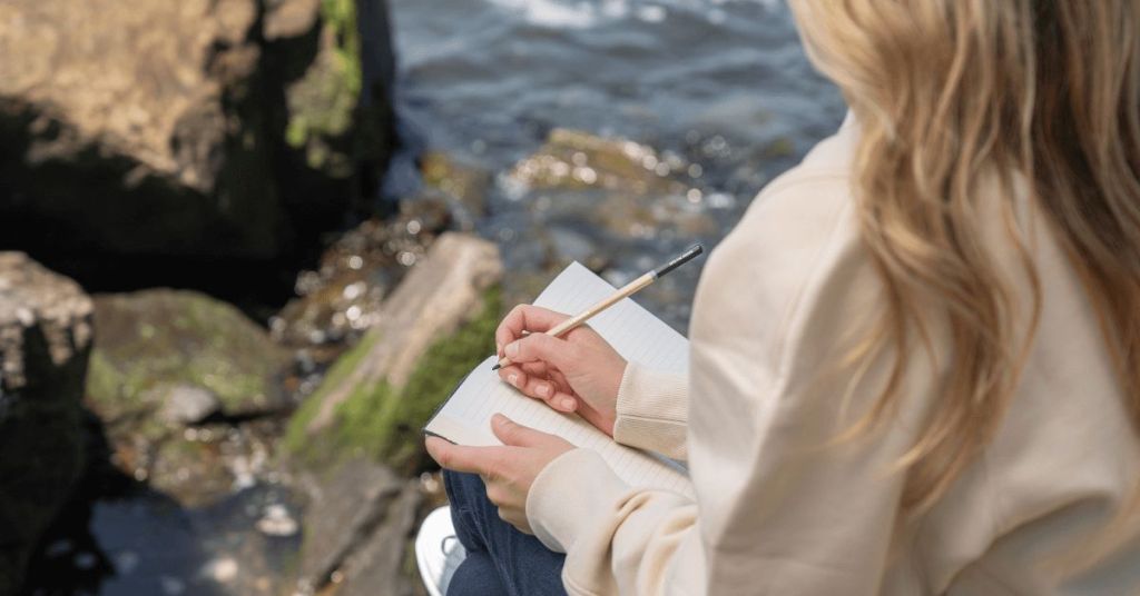 Positive Wellbeing Psychology Melbourne | I’m Feeling So Alone! Taking the First Step Toward Restoring Balance.