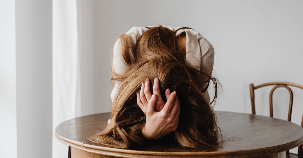 therapy for social anxiety