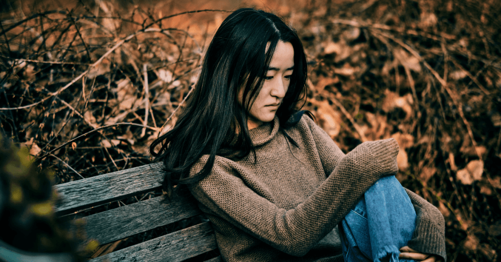 grief counselling Melbourne