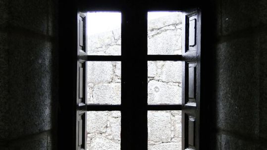 big old window looking for counsellor near me