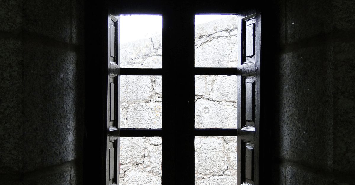 big old window looking for counsellor near me