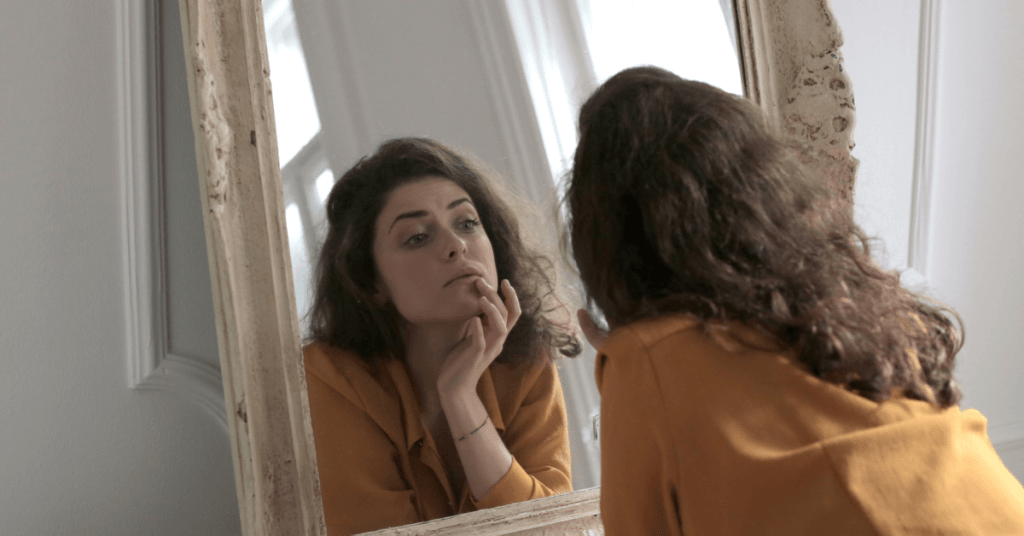 Positive Wellbeing Psychology Melbourne | Easter Guilt: Navigating Chocolate, Shame, and Food Anxiety with Care