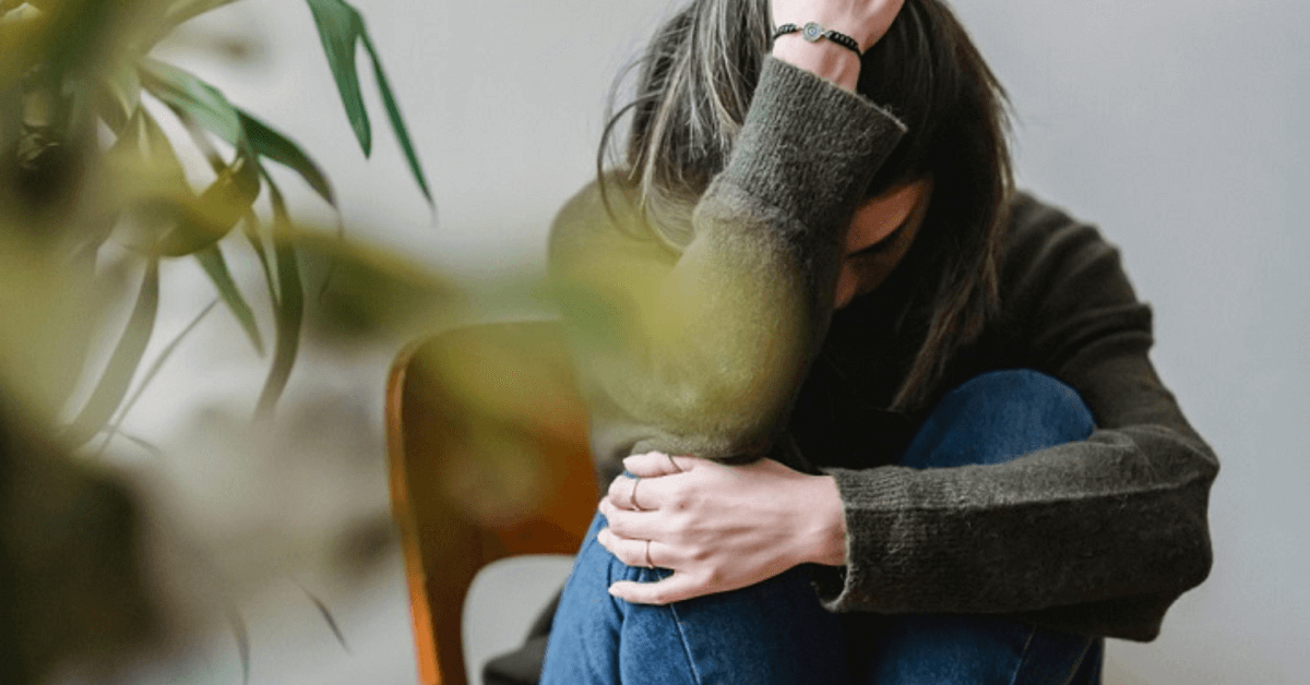 anxiety psychologist melbourne