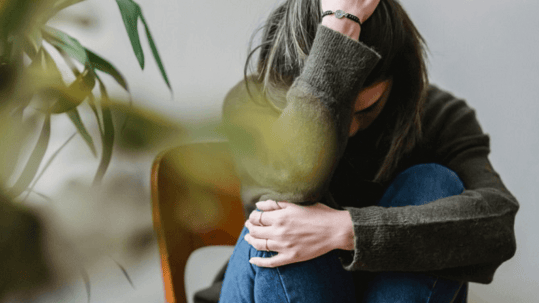 anxiety psychologist melbourne