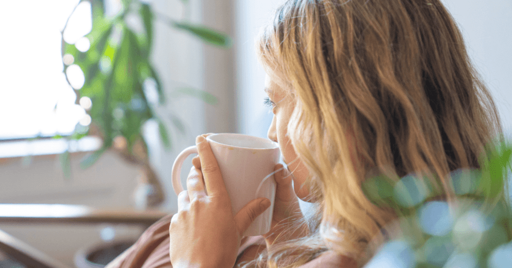 Positive Wellbeing Psychology Melbourne | What Is Neurodivergent Burnout—and Burnout Is So Often Missed?