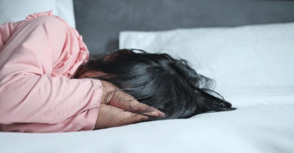 Positive Wellbeing Psychology Melbourne | Help, How to Stop Binge Eating?! how can I stop binging