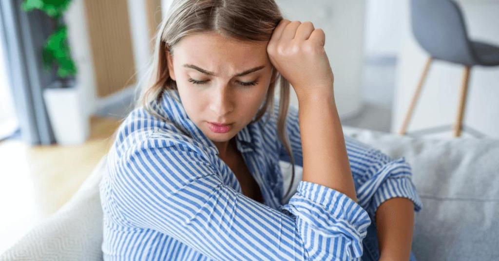 Positive Wellbeing Psychology Melbourne | Help, How to Stop Binge Eating?! How to Stop Binge Eating